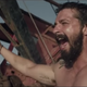 Image for article titled Shia LaBeouf meets Mark Twain in the rousing trailer for SXSW breakout The Peanut Butter Falcon